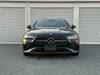 MERCEDES BENZ OTHER