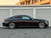 MERCEDES BENZ OTHER