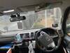 TOYOTA REGIUS