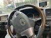 TOYOTA REGIUS
