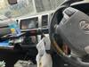 TOYOTA REGIUS