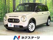 2023 SUZUKI OTHER