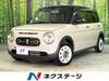 SUZUKI OTHER