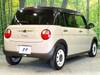 SUZUKI OTHER