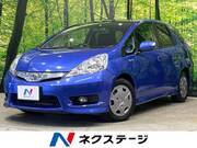 2013 HONDA OTHER