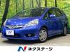 HONDA OTHER