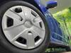 HONDA OTHER