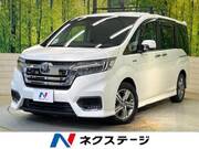 2018 HONDA OTHER