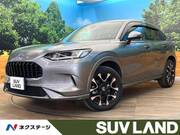 2023 HONDA OTHER