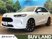 2023 HONDA OTHER