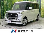 2017 SUZUKI OTHER