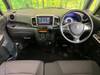 SUZUKI OTHER