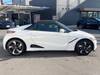 HONDA S660