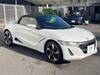 HONDA S660