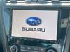 SUBARU WRX STI