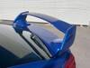 SUBARU WRX STI