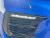 SUBARU WRX STI