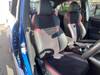 SUBARU WRX STI