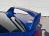 SUBARU WRX STI