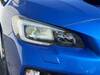 SUBARU WRX STI