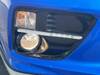 SUBARU WRX STI