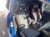 SUBARU WRX STI
