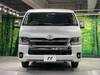 TOYOTA HIACE WAGON