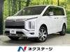 MITSUBISHI OTHER
