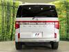 MITSUBISHI OTHER