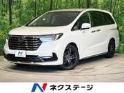 2024 HONDA OTHER