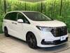 HONDA OTHER