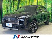 2024 HONDA VEZEL
