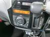 SUZUKI PALETTE SW