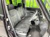 SUZUKI PALETTE SW
