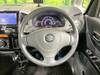SUZUKI PALETTE SW