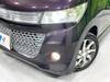 SUZUKI PALETTE SW