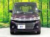 SUZUKI PALETTE SW