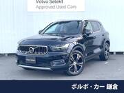 2018 VOLVO OTHER
