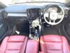 VOLVO OTHER