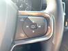 VOLVO OTHER
