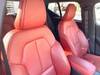 VOLVO OTHER