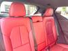 VOLVO OTHER