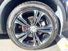 VOLVO OTHER