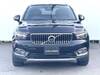 VOLVO OTHER