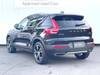 VOLVO OTHER
