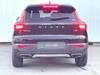 VOLVO OTHER