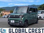 2020 SUZUKI OTHER