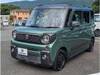 SUZUKI OTHER