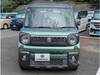 SUZUKI OTHER