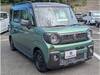 SUZUKI OTHER